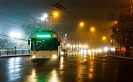 О тарифах на перевозки пассажиров городским наземным электрическим транспортом по маршрутам города Ставрополя